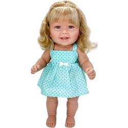 Manolo Dolls Diana 7164