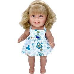 Manolo Dolls Diana 7165