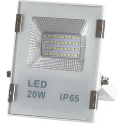 Falcon Eye FE-ZS20LED