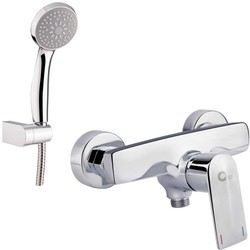 Q-tap Estet-010