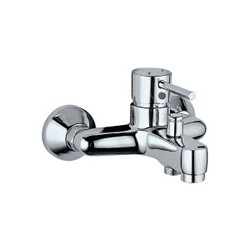 Jaquar Florentine 5119