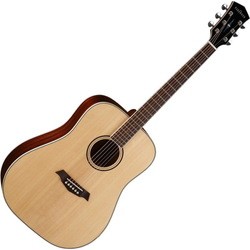Cort Parkwood S41