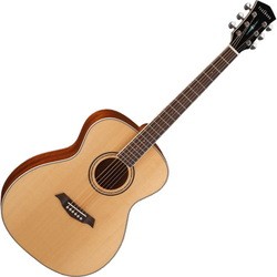 Cort Parkwood S62