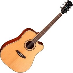 Cort Parkwood S66