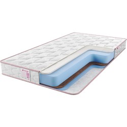 Sontelle Libre Roll 18 City (160x190)