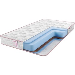 Sontelle Libre Roll 20 Balance (120x190)