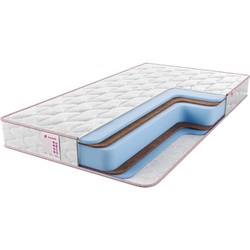 Sontelle Libre Roll 21 Balance Plus (120x190)