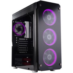 Vinga M92XAC74T0VN