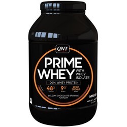 QNT Prime Whey 2 kg