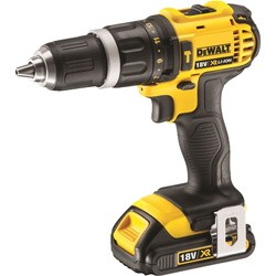 DeWALT DCD785C2