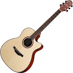 Crafter HT-250CE