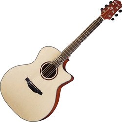 Crafter HG-250CE