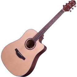 Crafter HD-100CE