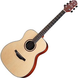 Crafter HT-250