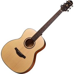 Crafter HT-100