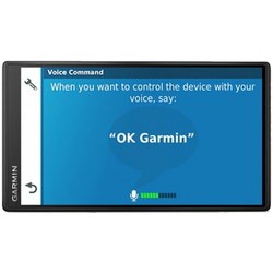 Garmin DriveSmart 65MT-S Full Europe