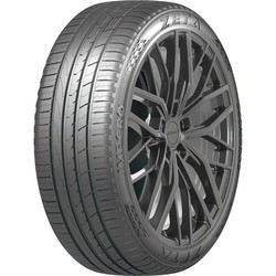 ZETA Impero 215/60 R17 96H