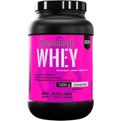 Kongmuscle отзывы. Протеин muscle Rush Whey. Whey for woman. Протеин muscle Rush Whey women.