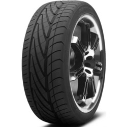 Nitto Neo Gen 195/55 R15 89V