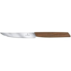 Victorinox 6.9000.12G