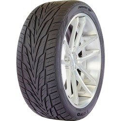 Toyo Proxes S/T III 235/65 R18 110V
