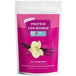 NEWA Nutrition Protein for Women