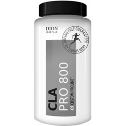 Dion Sportlab CLA Pro 800 mg 60 cap