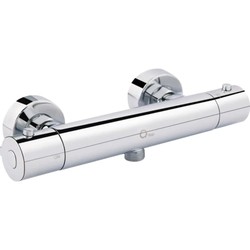 Q-tap Inspai-Therm-T300100