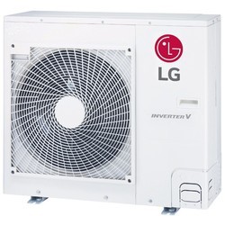 LG UU-24WR