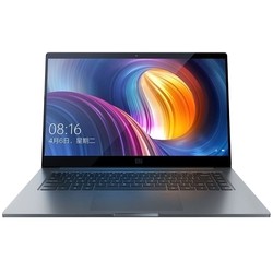 Xiaomi Mi Notebook Pro 15.6 (i5 8/1024GB/GTX)