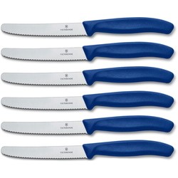 Victorinox 6.7832.6