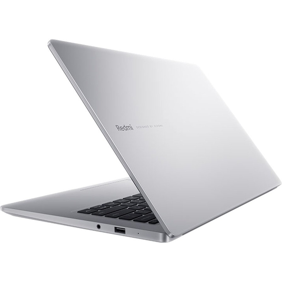 Xiaomi RedmiBook 14 Ryzen Edition (RedmiBook 14 Ryzen 5 8/512GB/Vega 8)