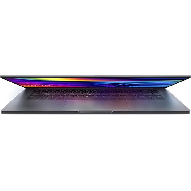 Xiaomi Mi Notebook Pro 15.6 Enhanced Edition (Mi Notebook Pro 15.6 i5 10210U 8/512GB/MX250)