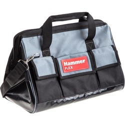 Hammer 235-021