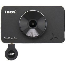iBox Z-950