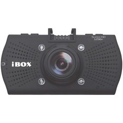 iBox Z-970