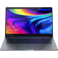 Xiaomi Mi Notebook Pro 15.6 Enhanced Edition (Mi Notebook Pro 15.6 i7 10510U 16/512GB/MX250)