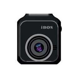 iBox Zoom