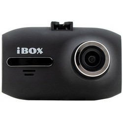 iBox Pro-980
