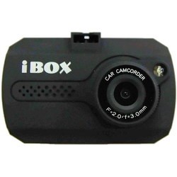 iBox Pro-990