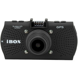 iBox Combo GTS