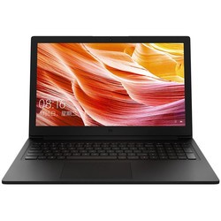 Xiaomi Mi Notebook Lite 15.6 i7 16//256GB/MX Dark Gray 2019
