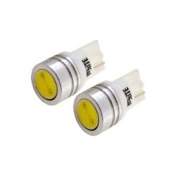 Xenite LED T109 W5W 2pcs