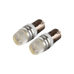 Xenite LED B109L T4W 2pcs