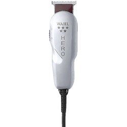 Wahl 5 Star 8991-716