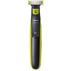 Philips OneBlade QP2620