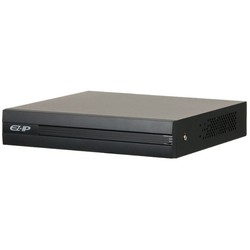 Dahua DH-NVR1B08HC/E