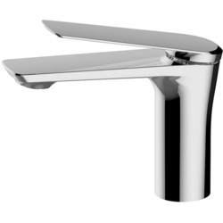 RUSH Bering BE5535-11