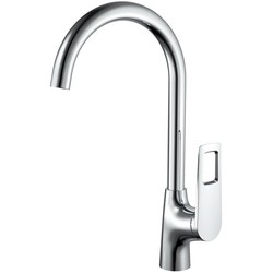 RUSH Socotra ST1235-22