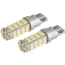 Xenite LED T5411 W5W 2pcs